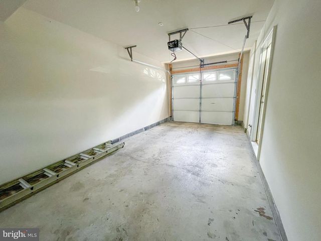 3810 5TH ST, North Beach, MD 20714