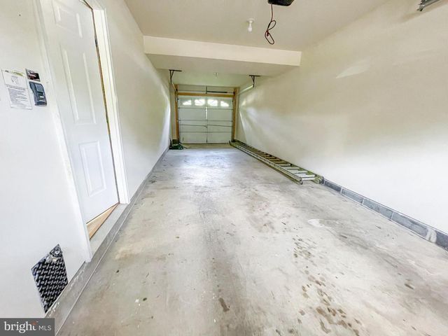 3810 5TH ST, North Beach, MD 20714