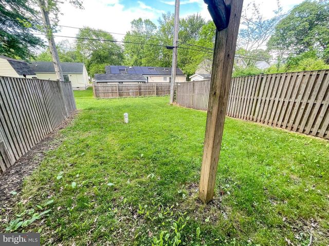 3810 5TH ST, North Beach, MD 20714