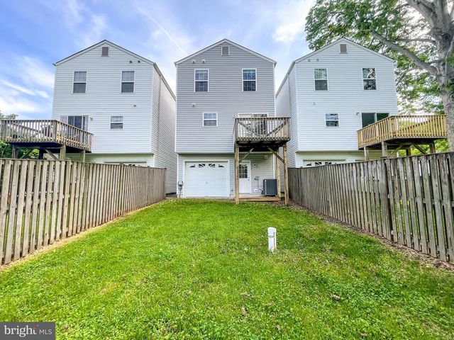 3810 5TH ST, North Beach, MD 20714