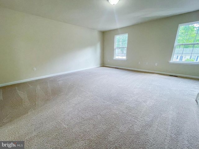 3810 5TH ST, North Beach, MD 20714