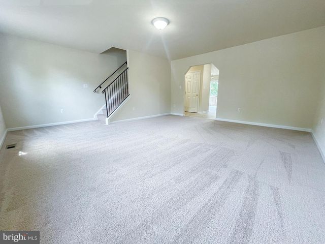 3810 5TH ST, North Beach, MD 20714