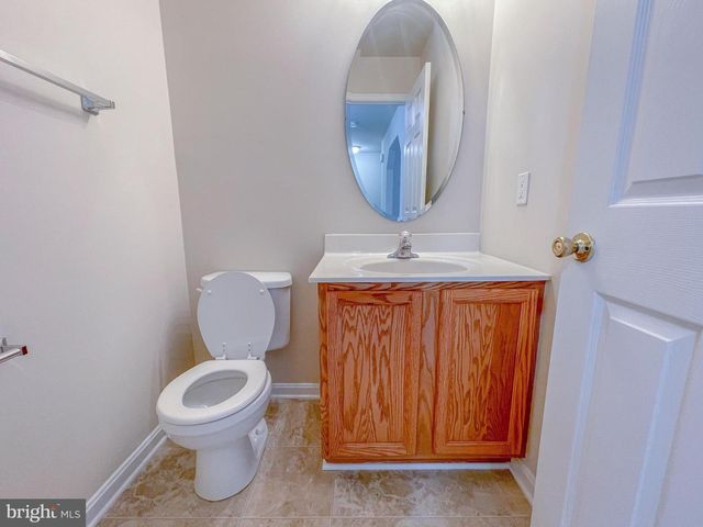 3810 5TH ST, North Beach, MD 20714