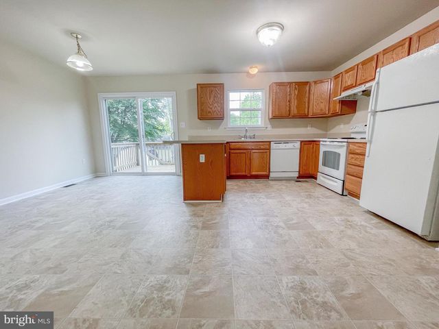 3810 5TH ST, North Beach, MD 20714