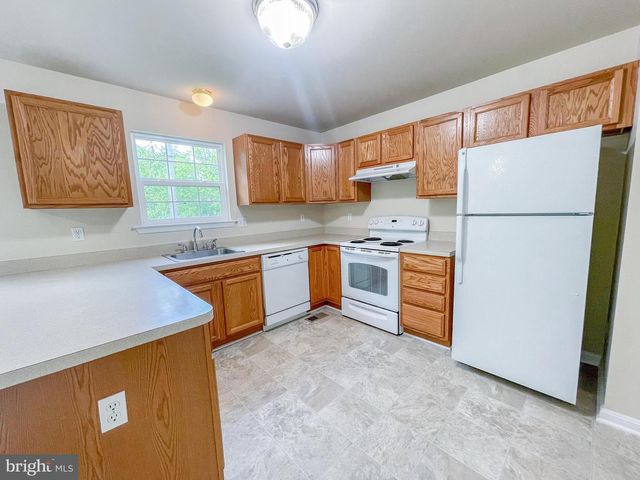 3810 5TH ST, North Beach, MD 20714