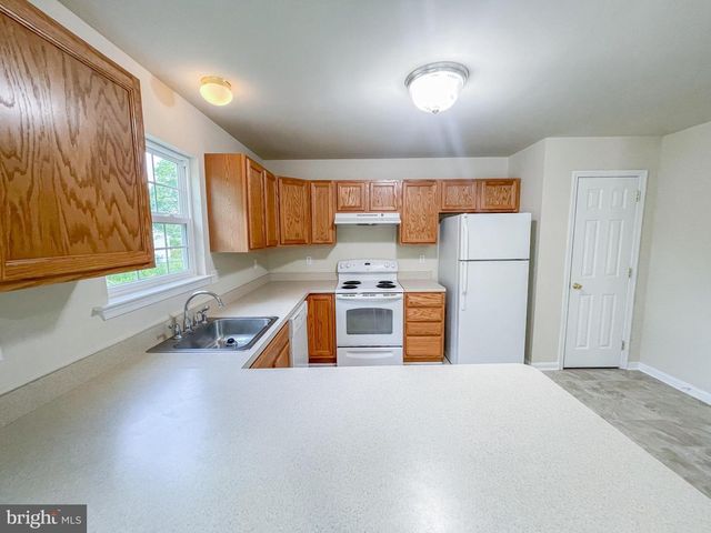 3810 5TH ST, North Beach, MD 20714