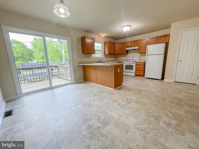 3810 5TH ST, North Beach, MD 20714