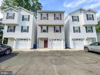 3810 5TH ST, North Beach, MD 20714