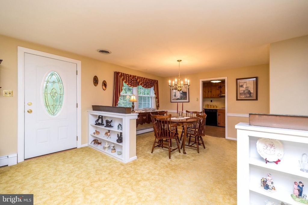 1392 E BOOT RD, WEST CHESTER, PA 19380 — photo 3