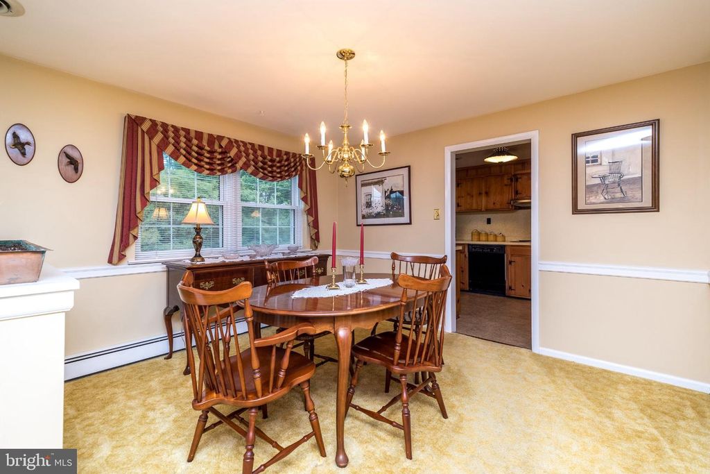 1392 E BOOT RD, WEST CHESTER, PA 19380 — photo 4