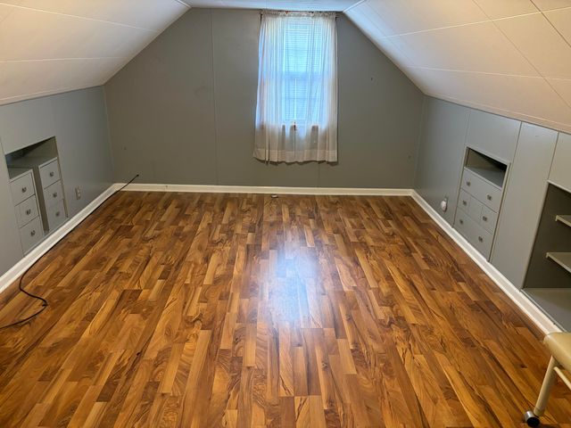 3824 S Cameron Avenue, Hammond, IN 46327