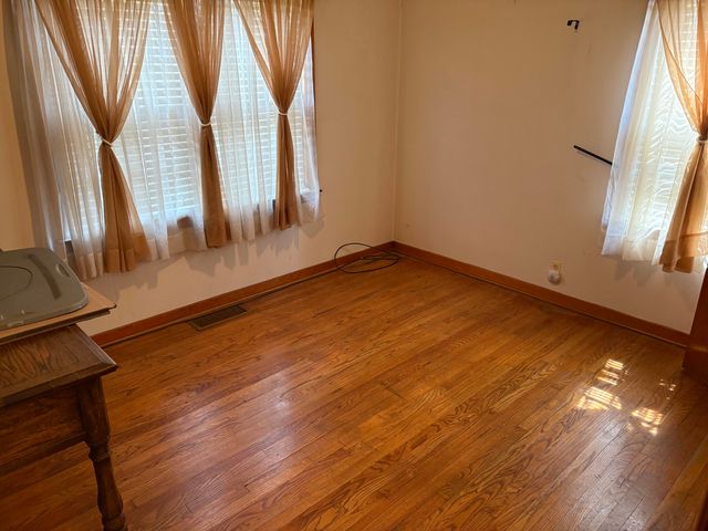 3824 S Cameron Avenue, Hammond, IN 46327