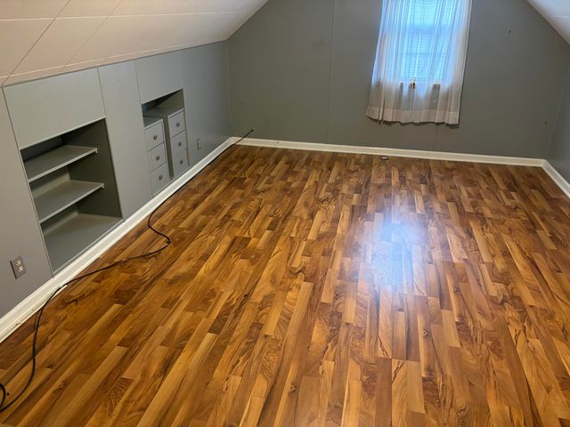 3824 S Cameron Avenue, Hammond, IN 46327