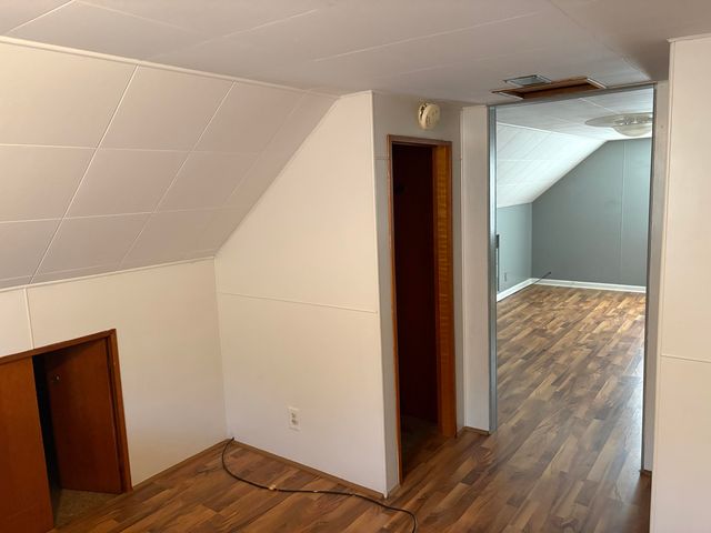 3824 S Cameron Avenue, Hammond, IN 46327
