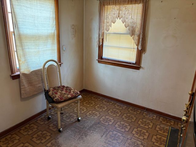 3824 S Cameron Avenue, Hammond, IN 46327