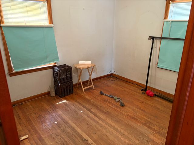 3824 S Cameron Avenue, Hammond, IN 46327
