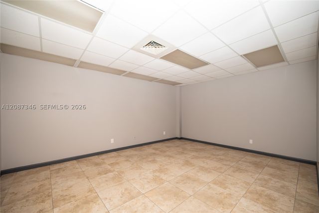 1050 E 24th St, Hialeah, FL 33013