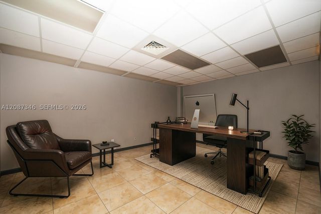 1050 E 24th St, Hialeah, FL 33013