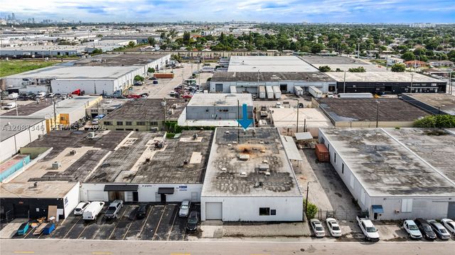 1050 E 24th St, Hialeah, FL 33013
