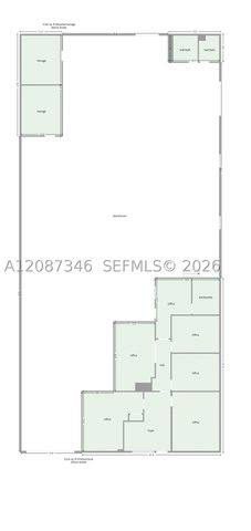 1050 E 24th St, Hialeah, FL 33013