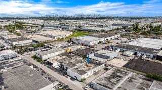 1050 E 24th St, Hialeah, FL 33013
