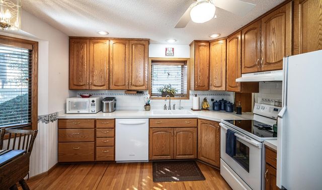 169 Hickory Court, Farmington, MN 55024