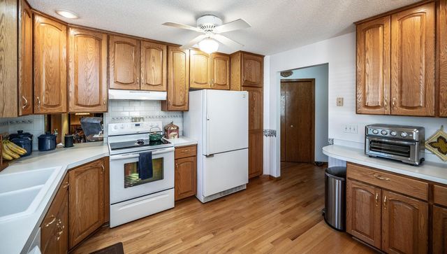 169 Hickory Court, Farmington, MN 55024