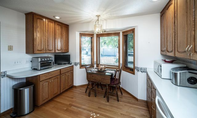 169 Hickory Court, Farmington, MN 55024