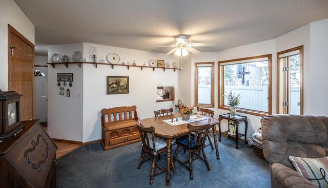 169 Hickory Court, Farmington, MN 55024