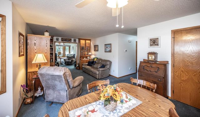 169 Hickory Court, Farmington, MN 55024