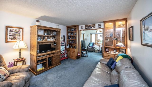 169 Hickory Court, Farmington, MN 55024