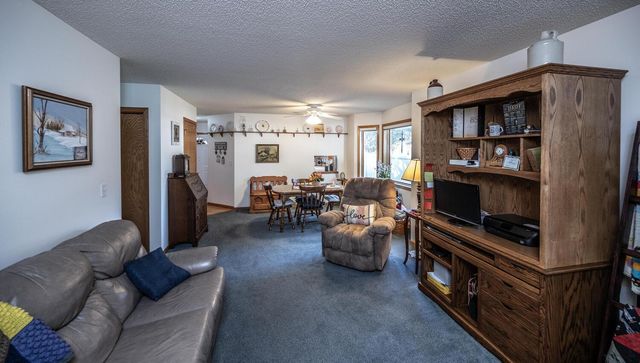 169 Hickory Court, Farmington, MN 55024