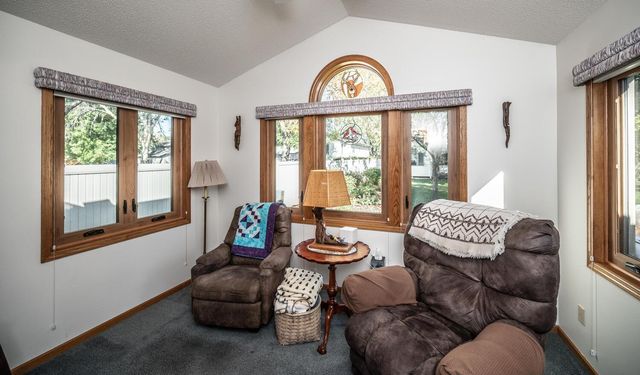 169 Hickory Court, Farmington, MN 55024