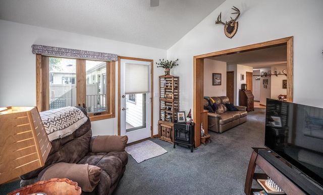 169 Hickory Court, Farmington, MN 55024