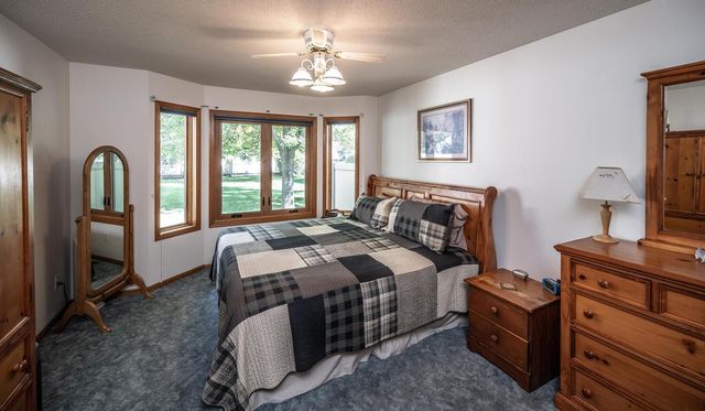 169 Hickory Court, Farmington, MN 55024