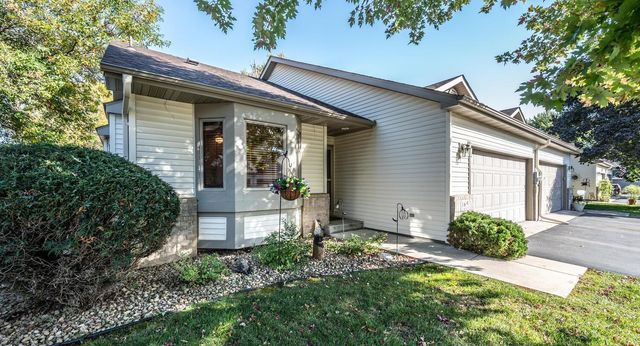 169 Hickory Court, Farmington, MN 55024