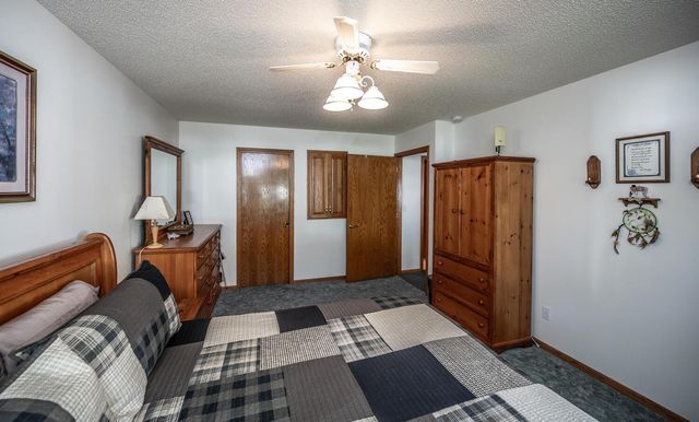 169 Hickory Court, Farmington, MN 55024