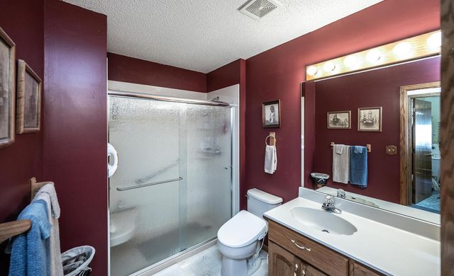 169 Hickory Court, Farmington, MN 55024