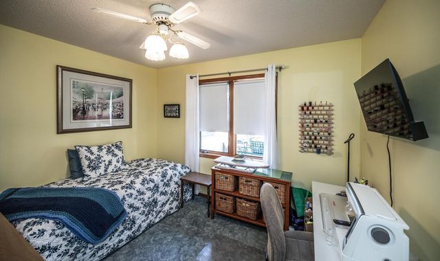 169 Hickory Court, Farmington, MN 55024