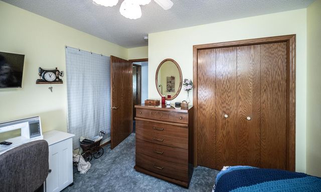 169 Hickory Court, Farmington, MN 55024