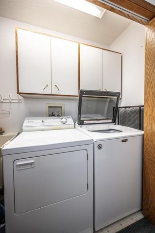 169 Hickory Court, Farmington, MN 55024