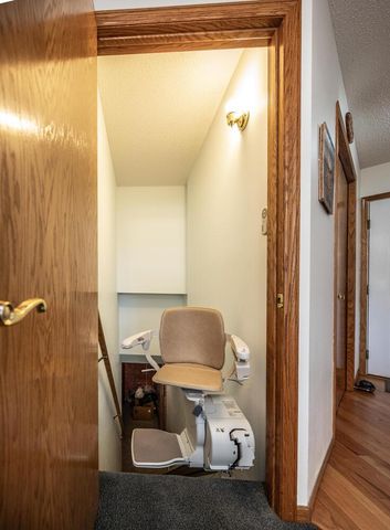 169 Hickory Court, Farmington, MN 55024