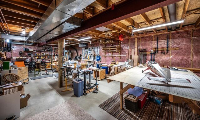 169 Hickory Court, Farmington, MN 55024