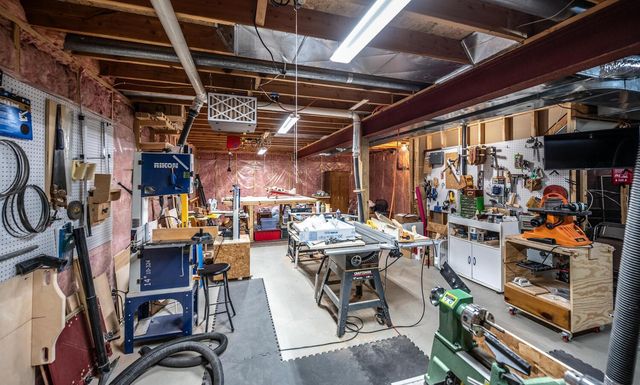 169 Hickory Court, Farmington, MN 55024