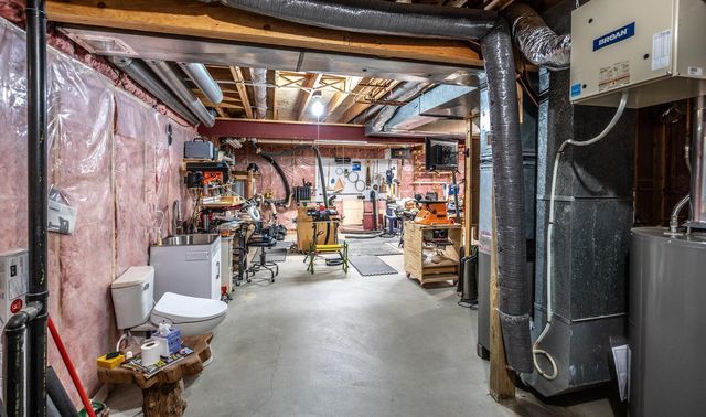 169 Hickory Court, Farmington, MN 55024