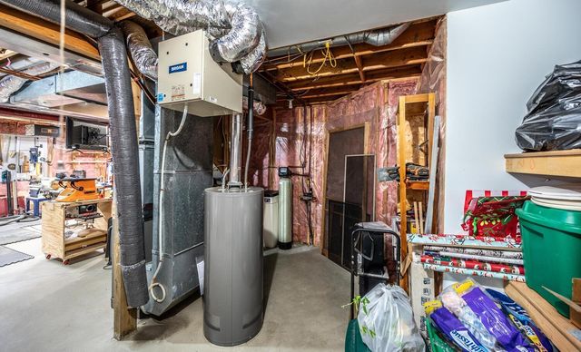 169 Hickory Court, Farmington, MN 55024