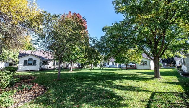 169 Hickory Court, Farmington, MN 55024