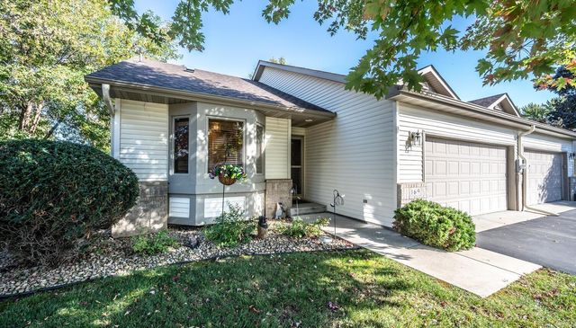 169 Hickory Court, Farmington, MN 55024