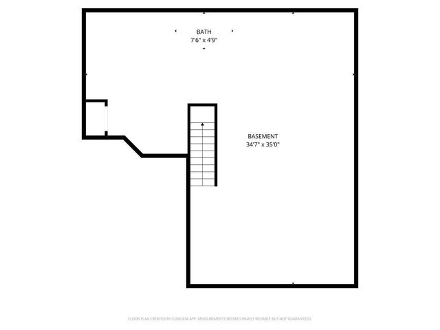 169 Hickory Court, Farmington, MN 55024