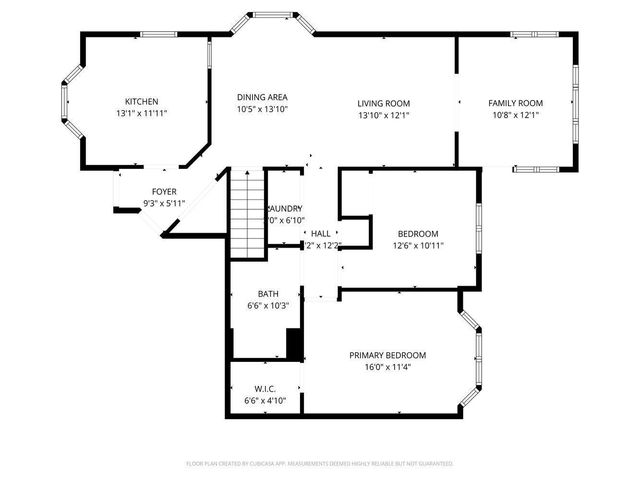 169 Hickory Court, Farmington, MN 55024